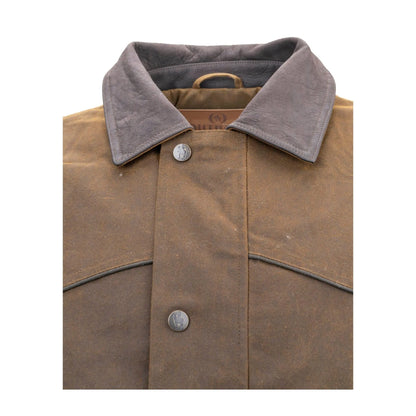 Outback Trading Men's Pathfinder Jacket