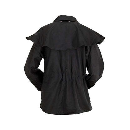 OutBack Trading Bush Ranger Jacket