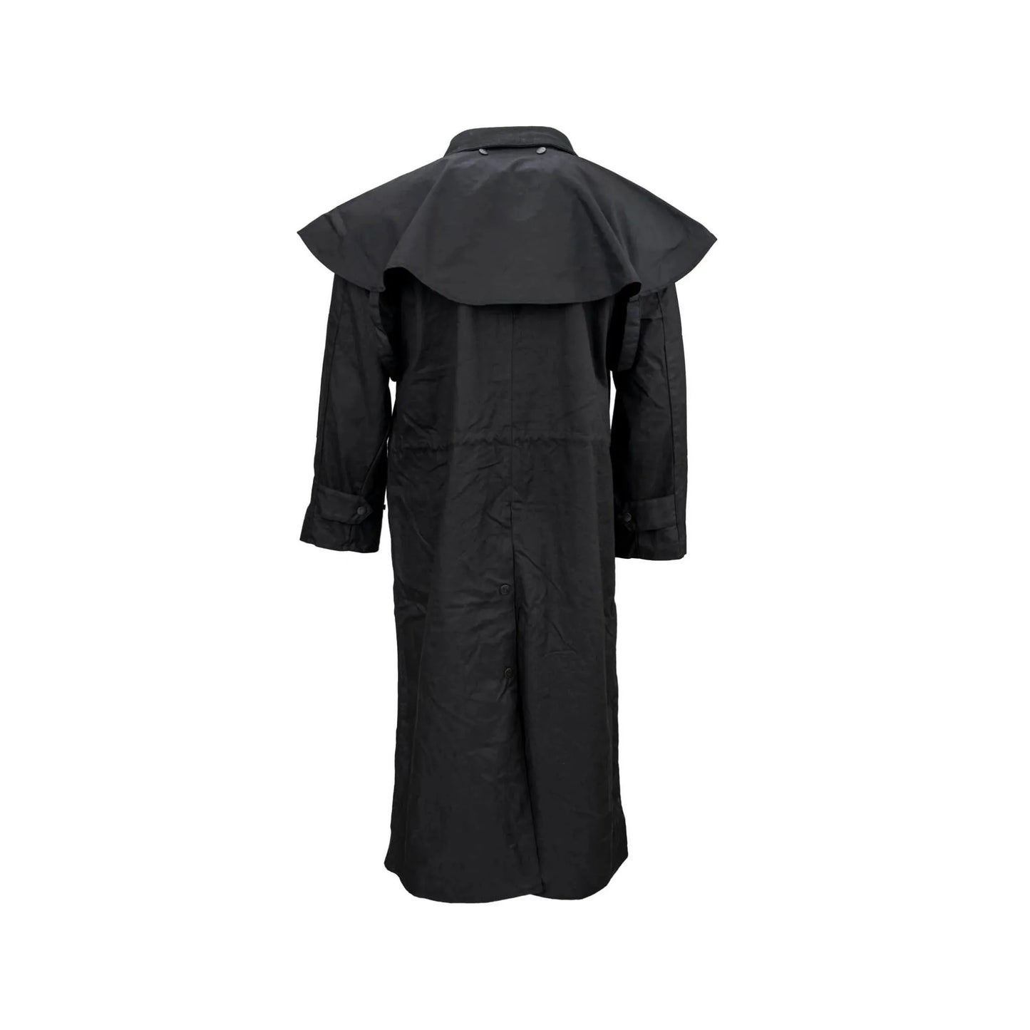 Outback Trading Company Stockman Duster 2056
