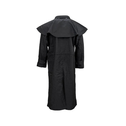 Outback Trading Company Stockman Duster 2056