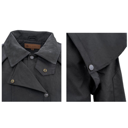 Outback Trading Company Stockman Duster 2056