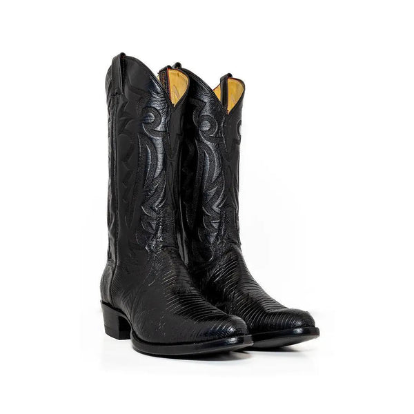 Panhandle-Slim-Men-s-Cowboy-