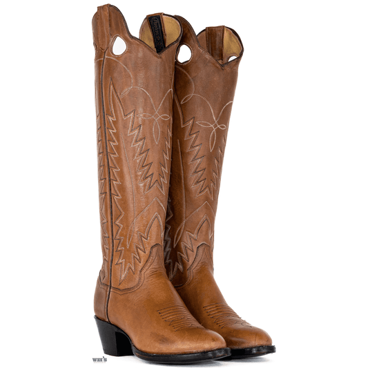 Panhandle Slim Women's Cowgirl Boots W26030