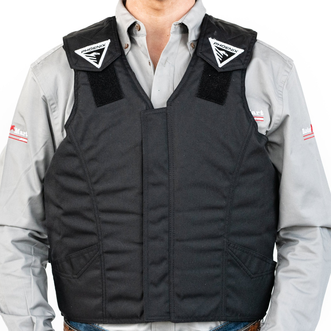Phoenix Pro Max Adult Vest