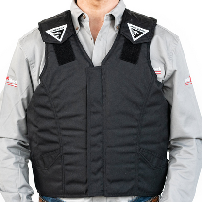 Phoenix Pro Max Adult Vest