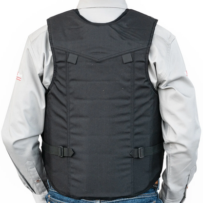 Phoenix Pro Max Adult Vest