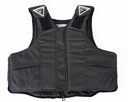 Phoenix Pro Max Youth Rodeo Vest - Nylon 2035
