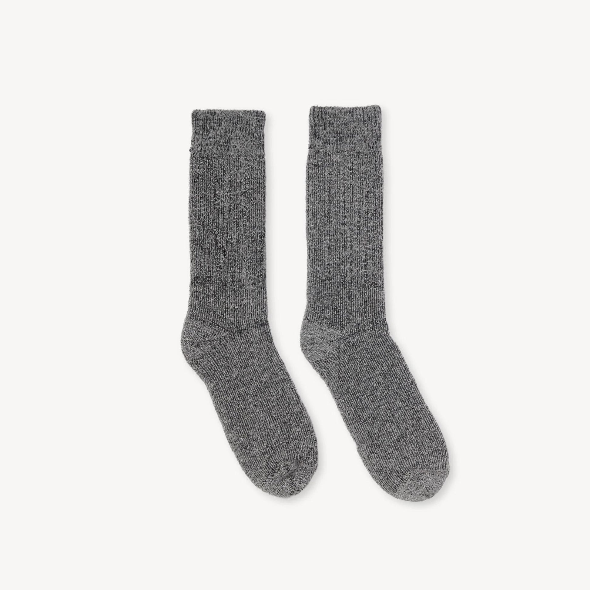 Pokoloko Unisex Alpaca Socks