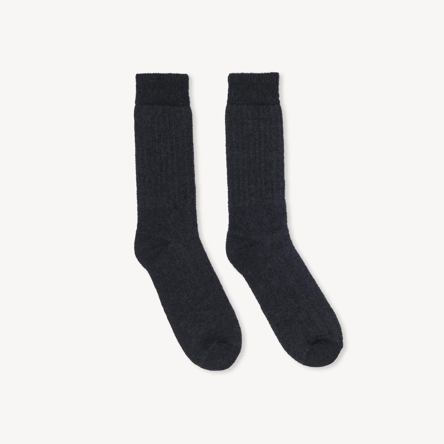 Pokoloko Unisex Alpaca Socks
