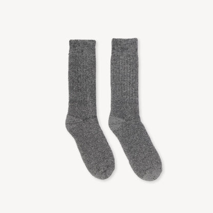 Pokoloko Unisex Alpaca Socks