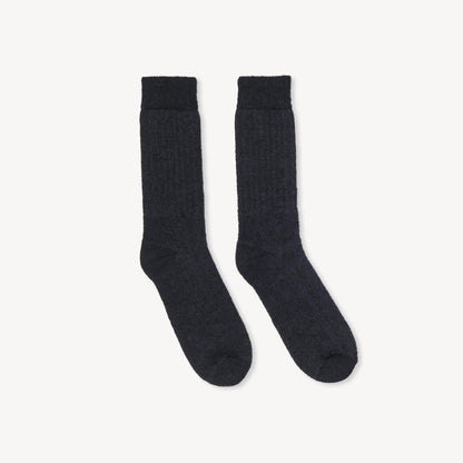 Pokoloko Unisex Alpaca Socks