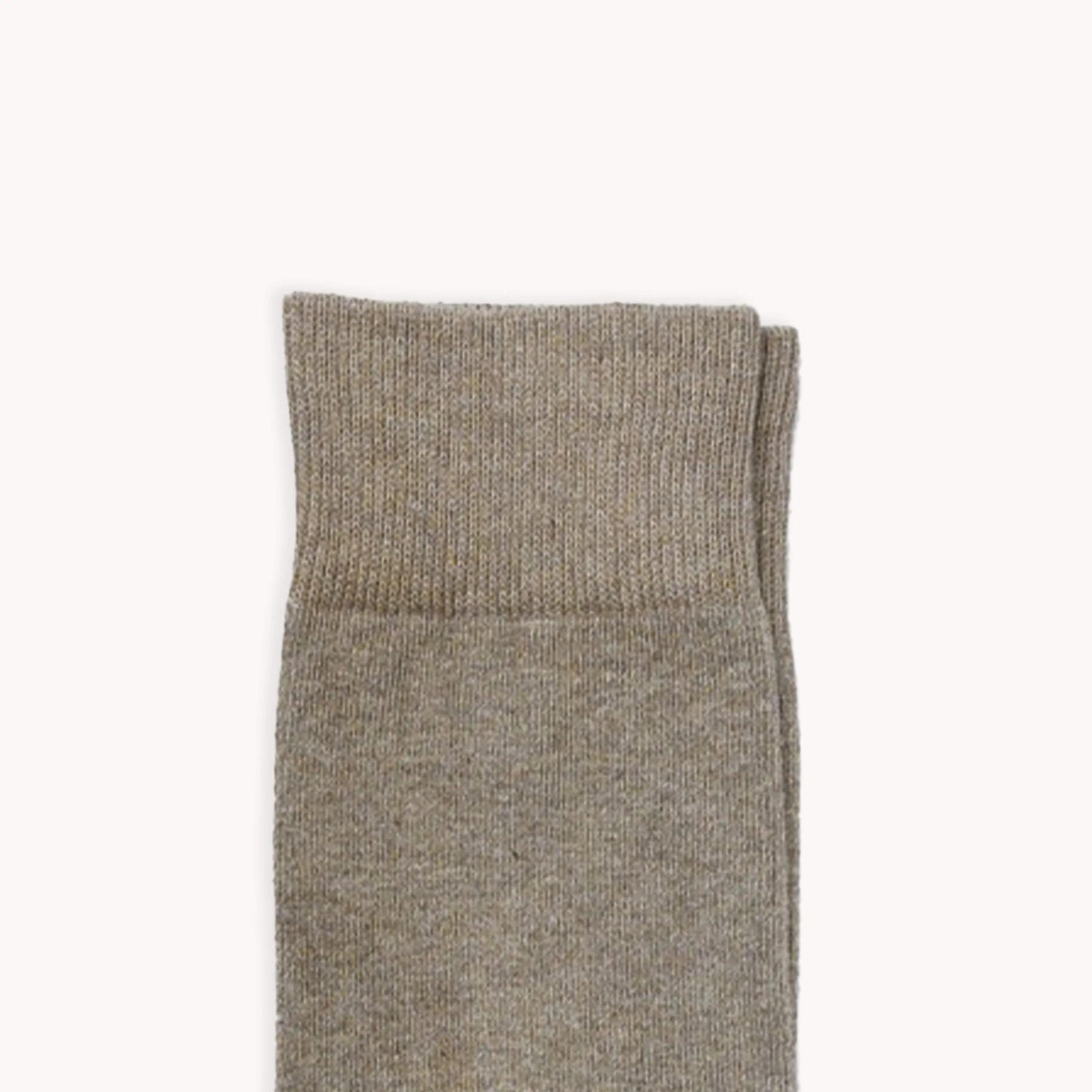 Pokoloko Unisex Ranch Pima Socks