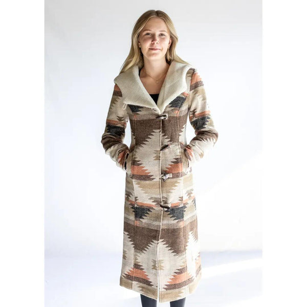 Powder-River-Women-s-