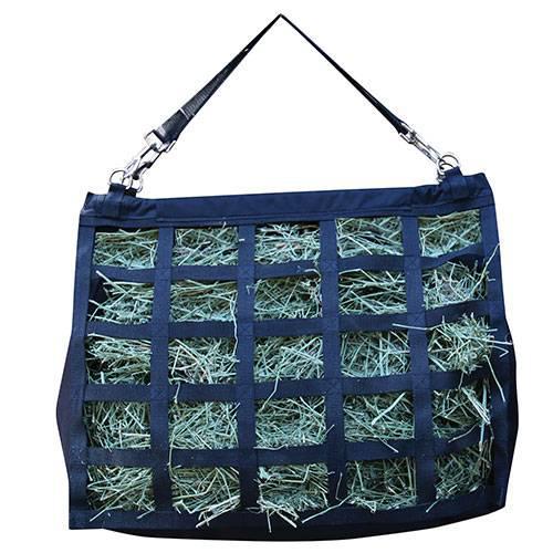 Professional Choice Medium Feed Hay Bag weis-western-wear