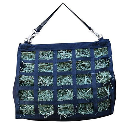 Professional Choice Medium Feed Hay Bag weis-western-wear