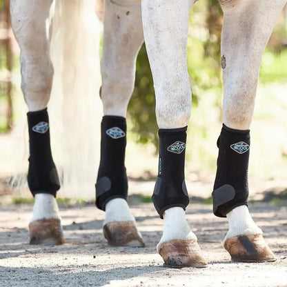 Professional's Choice 2x Cool SMB 4 Packs - XC4