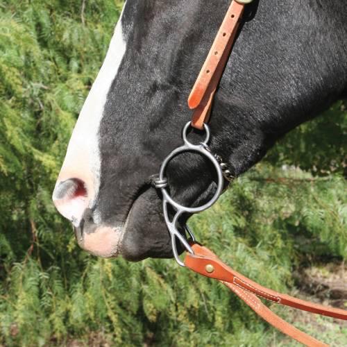 Professional's Choice Equisential Wonder Bit Twisted Wire Dogbone Bit EQB-204