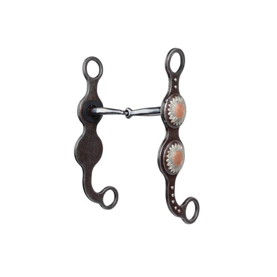 Professional's Choice Sunflower Chain Bit