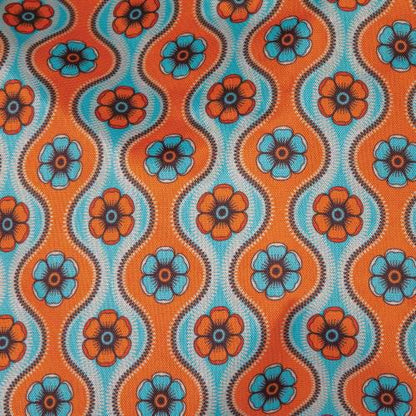 Professional's Choice Tail Bags T-Bag weis-western-wear