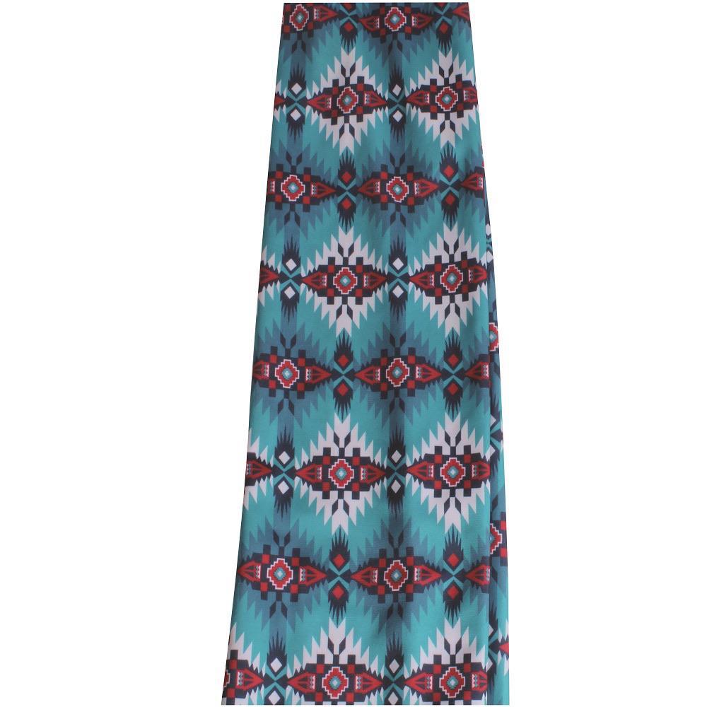 Professional's Choice Tail Bags T-Bag weis-western-wear