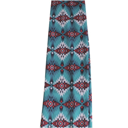 Professional's Choice Tail Bags T-Bag weis-western-wear