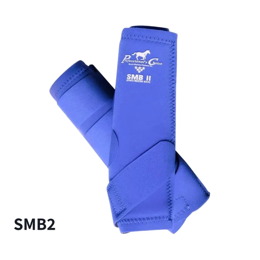 Professional's Choice Sports Medicine Boots 2 Packs - SMB2 weis-western-wear