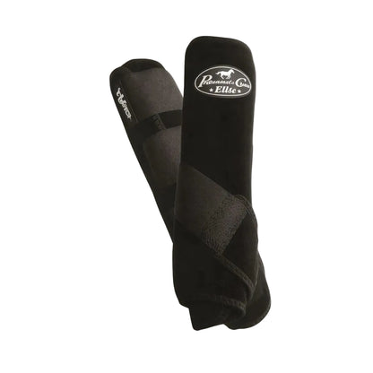 Professional’s Choice Sports Medicine Boots- Ventech Elite 4 pack