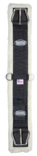 Professionals Choice Equisential ™ Fleece Cinch weis-western-wear