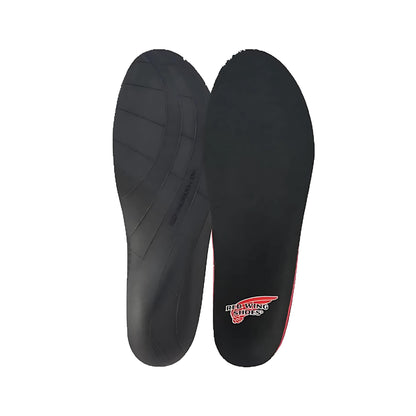 Red Wing Unisex Custom Moldable Orthotic Footbeds