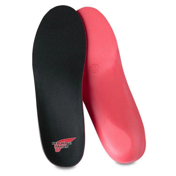 Red Wing Unisex RW Revolution Powerstep Orthotics 96323