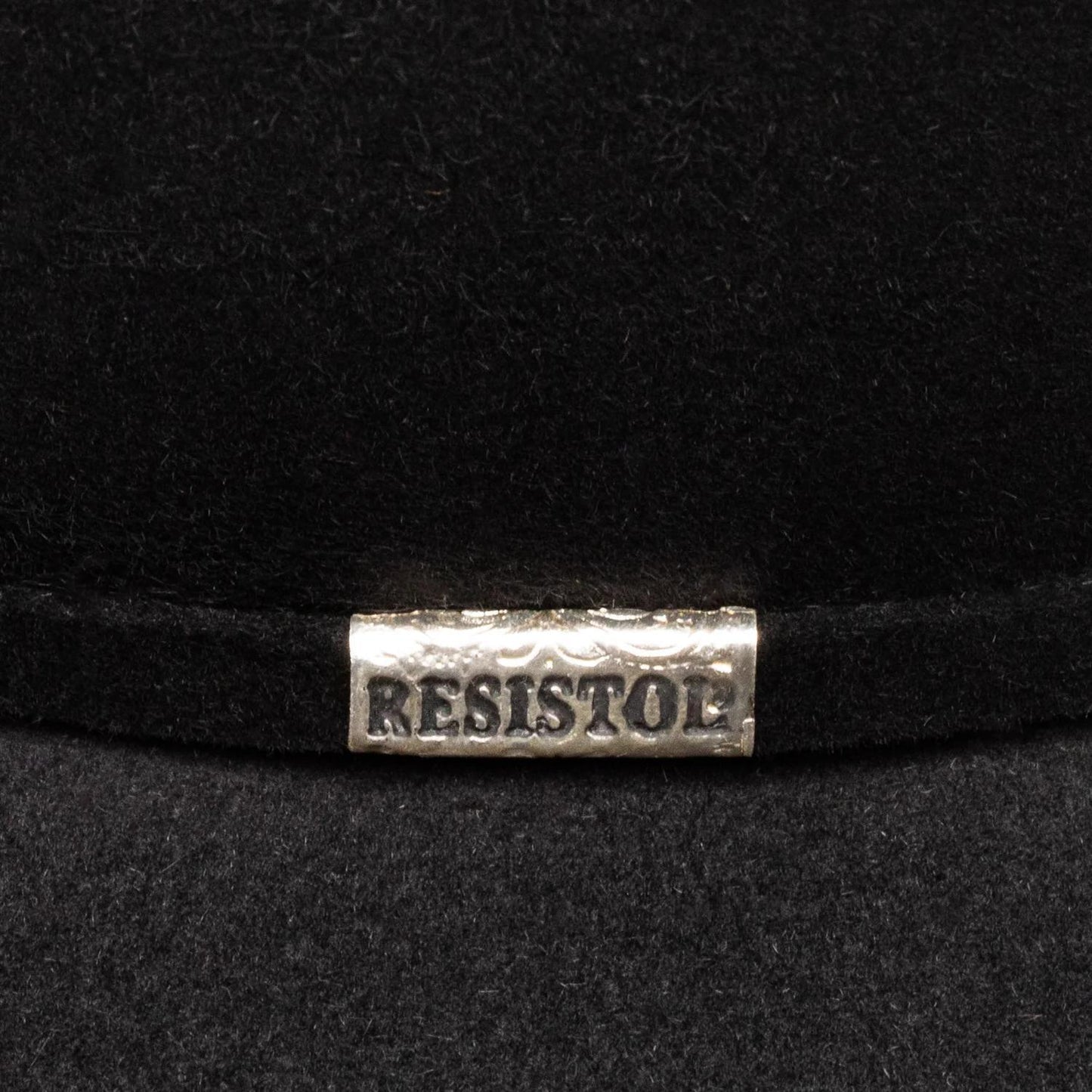 Resistol Ranch Road 6X Cowboy Hat RFRNRD-RB420766