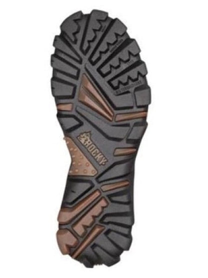 Rocky Men's Hunting Boot 8" Waterproof Gore-Tex Lynx -Clearance