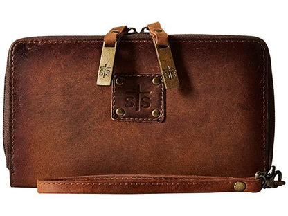 STS Ranchwear Kacy Organizer Sts64043
