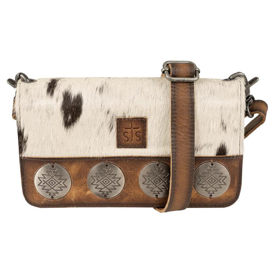 STS-Ranchwear - Shop Authentic Ranch Apparel