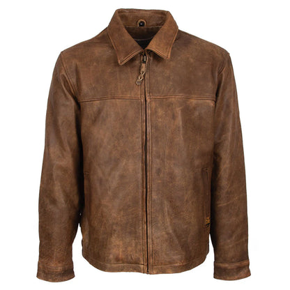 STS Ranchwear Women's Rifleman Concealed Jacket
