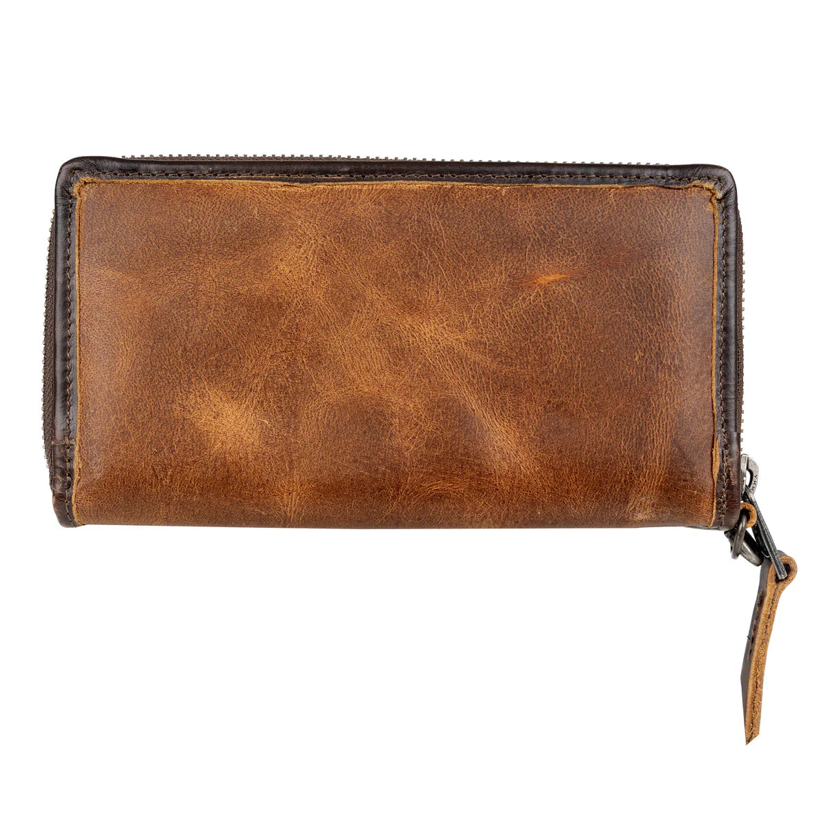 STS Ranchwear Vaquero Concho Bifold Wallet weis-western-wear