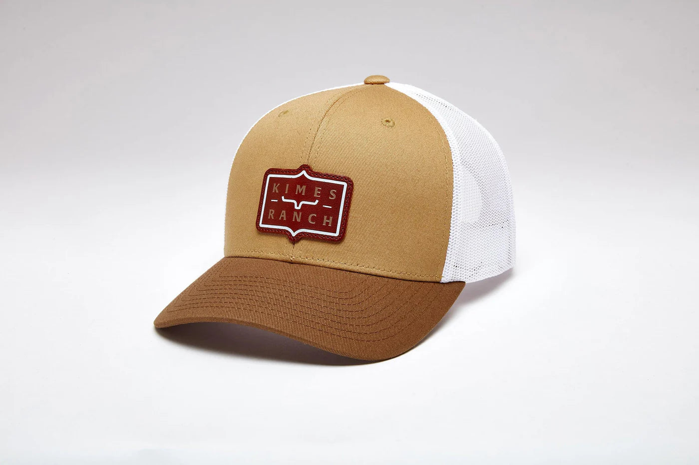 Kimes Ranch Sheridan Hat weis-western-wear