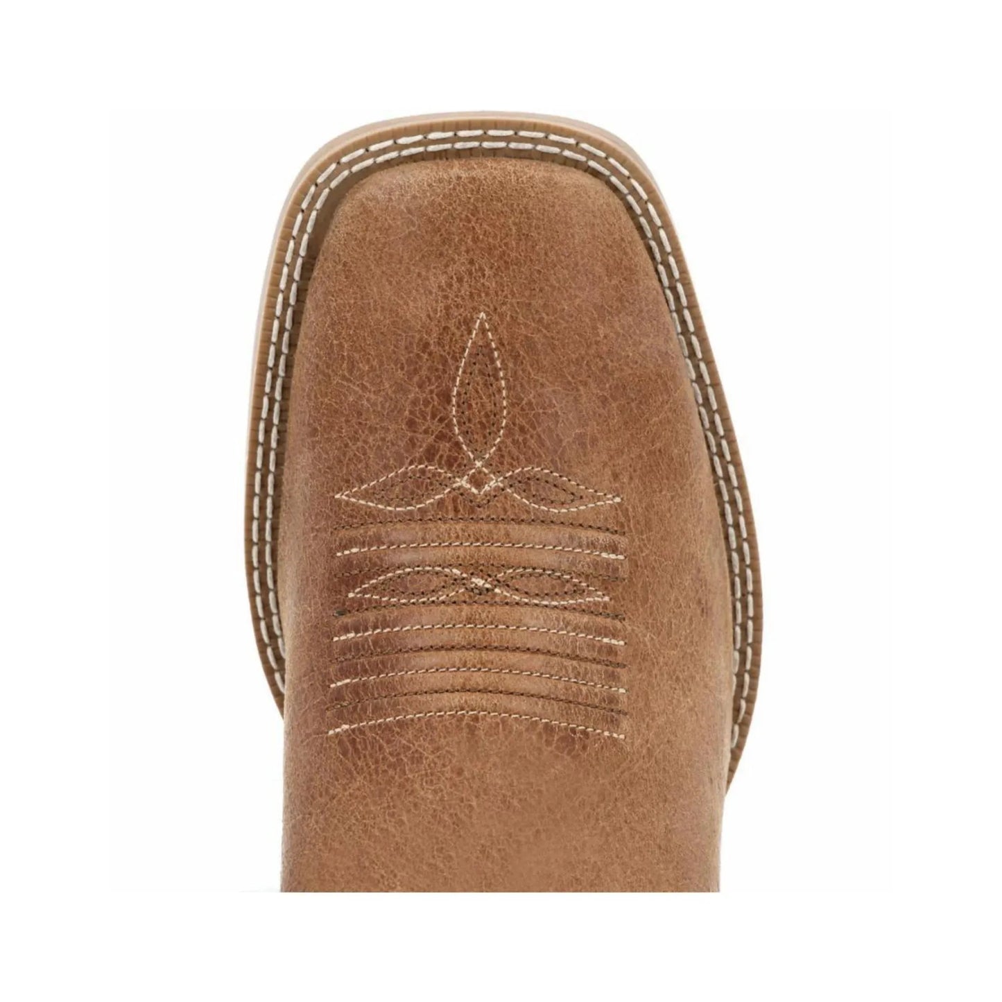 Shyloh Women's 10" Leather Western Boots
