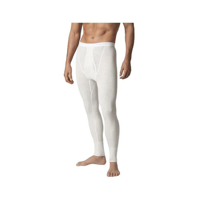 Stanfield's Men's BaseLayer Long Underwear Superwash Wool Bottoms weis-western-wear
