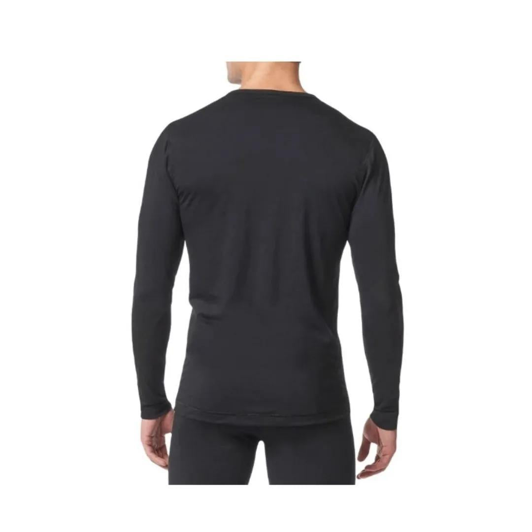 Stanfield's Men's Polar-Therm Fleece Long Sleeve Shirt weis-western-wear