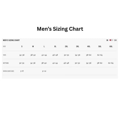 Stanfield's Men's Premium Cotton Long Johns - Long Underwear weis-western-wear