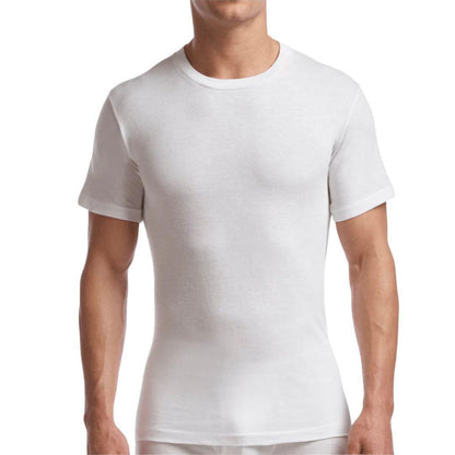 Stanfield's Men's Supreme Big Man/Tall T-shirts weis-western-wear