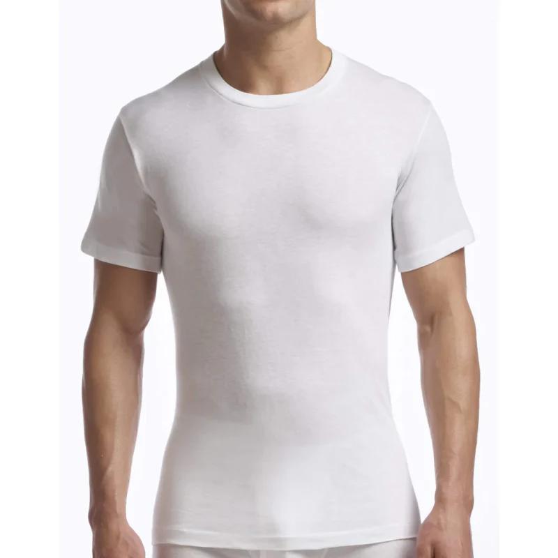 Stanfield's Men's Supreme Big Man/Tall T-shirts weis-western-wear