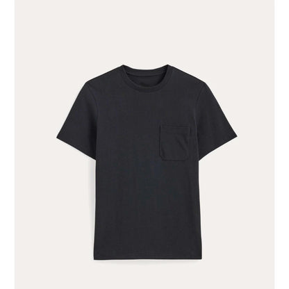 Stanfield's Men's Supreme Pocket T-shirt weis-western-wear