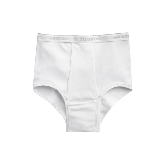 Stanfields Men's Supreme Briefs 9402 weis-western-wear