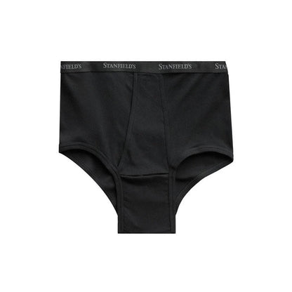Stanfields Men's Supreme Briefs 9402 weis-western-wear