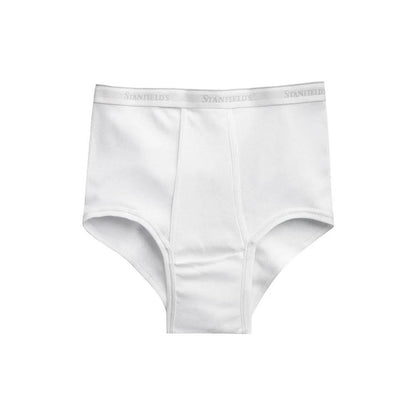 Stanfields Men's Supreme Briefs 9402 weis-western-wear