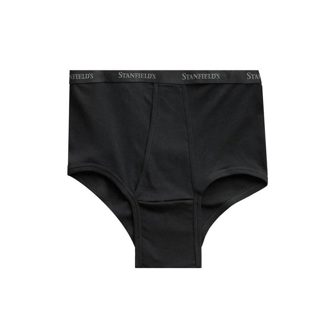 Stanfields Men's Supreme Briefs 9402 weis-western-wear