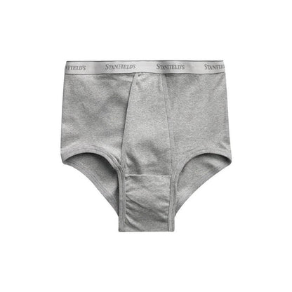 Stanfields Men's Supreme Briefs 9402 weis-western-wear