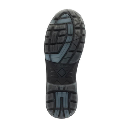 Terra Unisex 6" Murphy Composite Toe Slip On Work Boot